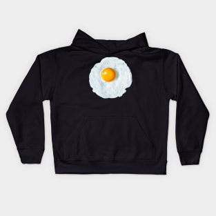 Egg Kids Hoodie